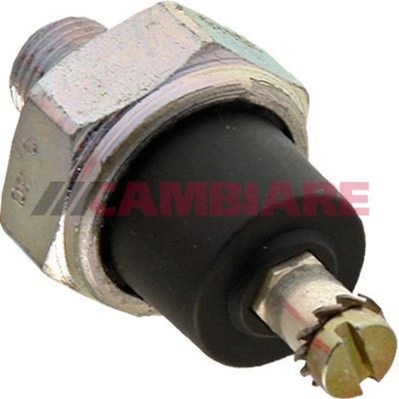 Cambiare Oil Pressure Sensor Switch Lower fits Honda Accord 1993-1996 2.3