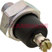 Cambiare Oil Pressure Sensor Switch Lower VE706018