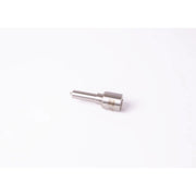 Bosch Fuel Injector Nozzle