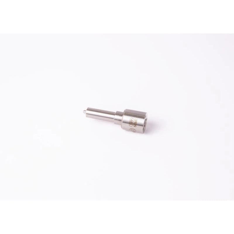 Bosch Fuel Injector Nozzle