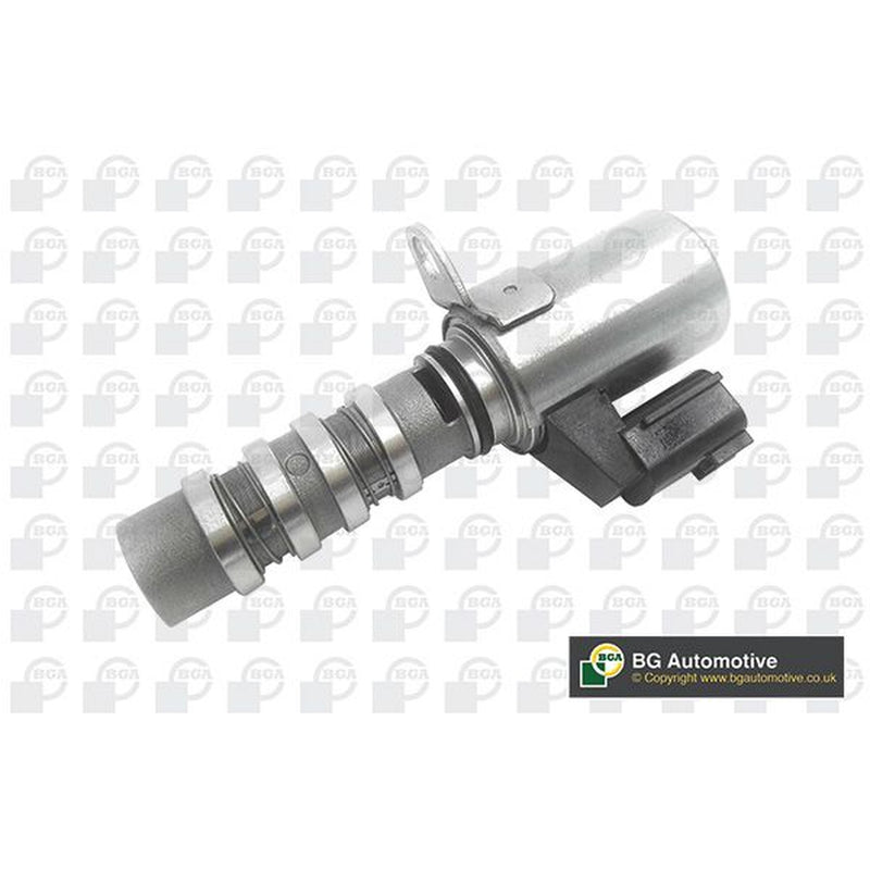 BGA VVT Camshaft Control Valve Exhaust Side fits Nissan 350Z 2005-2008 3.5