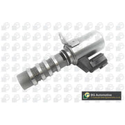 BGA VVT Camshaft Control Valve Exhaust Side OCV6303