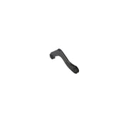 Delphi Control/Trailing Arm Right fits Lynk & Co 01 2018-2019