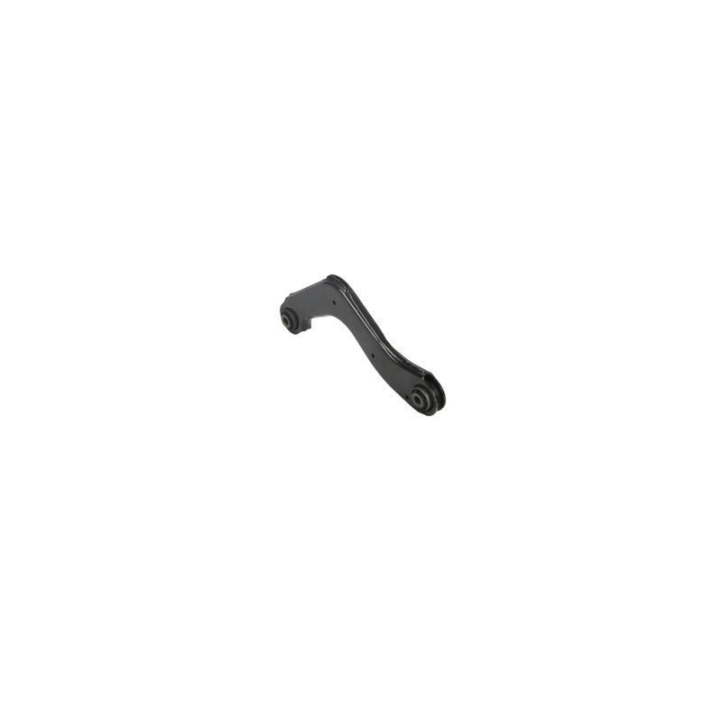 Delphi Control/Trailing Arm Right fits Lynk & Co 01 2018-2019