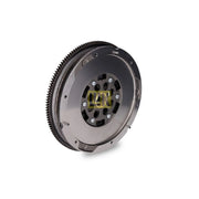 LuK Engine Flywheel Teeth fits Opel Antara A 2006-2011 3.2