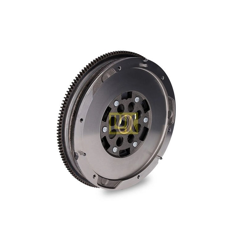 LuK Engine Flywheel Teeth fits Opel Antara A 2006-2011 3.2
