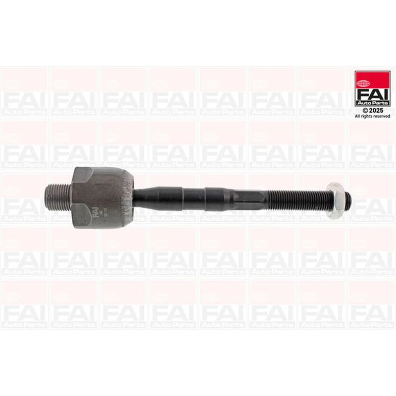 FAI Stabiliser Drop Link