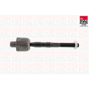 FAI 2 x Inner Tie Rods