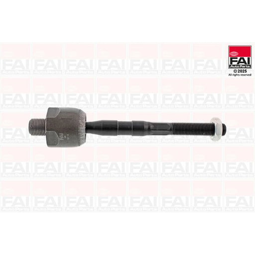 FAI Stabiliser Drop Link SS2340