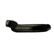 Gates Radiator Coolant Hose 490mm ID fits Man Tgs I 2006-2021