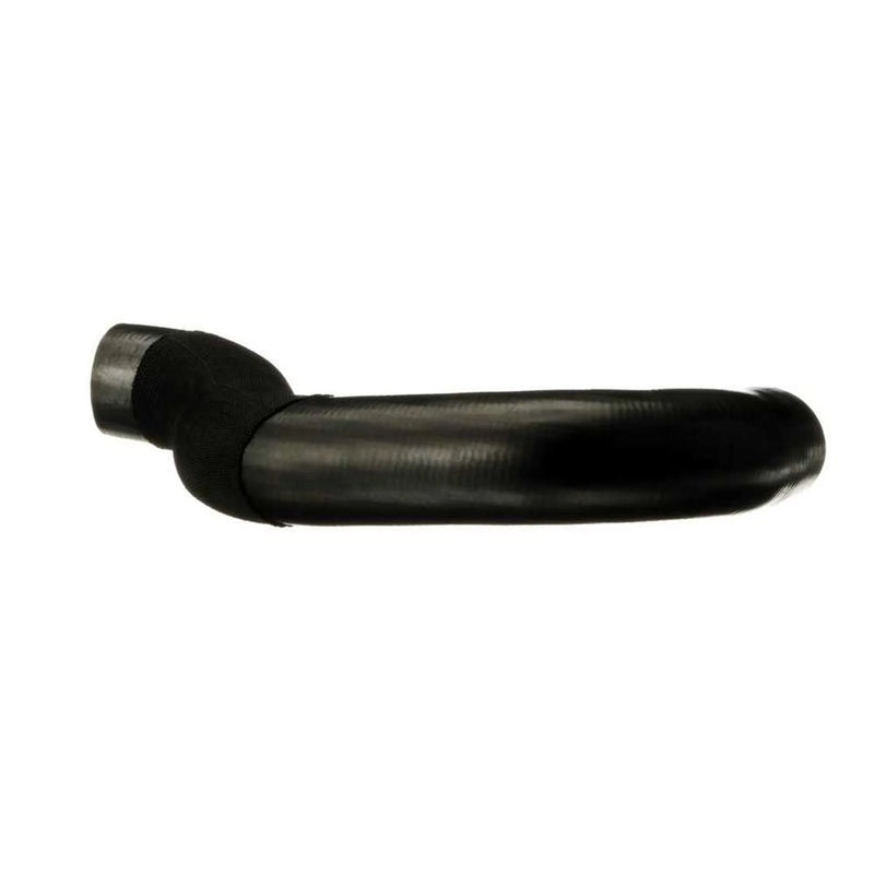 Gates Radiator Coolant Hose 490mm ID fits Man Tgs I 2006-2021