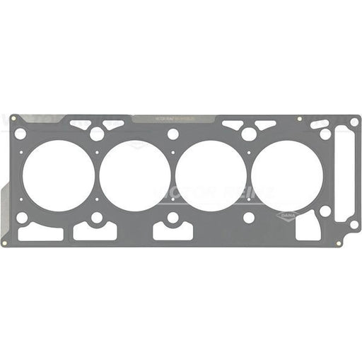 Victor Reinz Cylinder Head Gasket Thick 61-36635-00