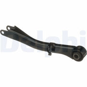 Delphi Control/Trailing Arm Lower fits Subaru Forester 2008-2013 2.0 2.5