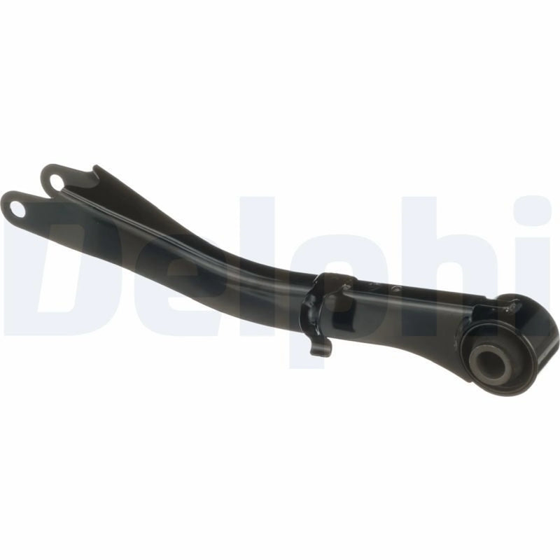 Delphi Control/Trailing Arm Lower fits Subaru Forester 2008-2013 2.0 2.5