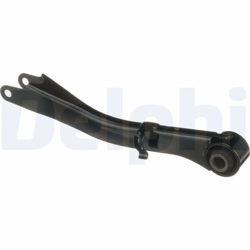 Delphi Control/Trailing Arm Lower TC7371