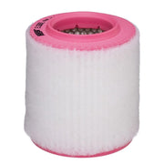 Hengst Service Kit with Air & Oil Filters fits Audi A8 D3 2003-2010 4.0 4.2