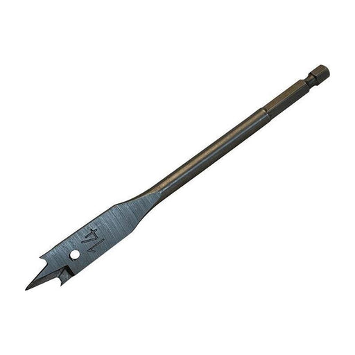 Bahco 9629-14 Flat Bit 14mm Bahco - NN4 Online