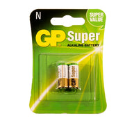 Budget Clock LR1 Battery for Long lasting Performance Nova - Dynamic Drive