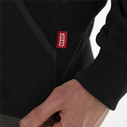 Milwaukee M12Hhbl4-0(M) Heated Hoodie Blk X 4932480062 Milwaukee - Dynamic Drive