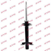 KYB Shock Absorber Damper Strut Front fits Citroën Relay III 2006-2023