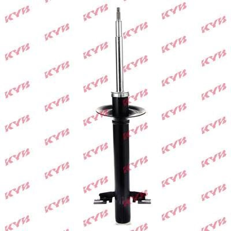 KYB Shock Absorber Damper Strut Front fits Citroën Relay III 2006-2023