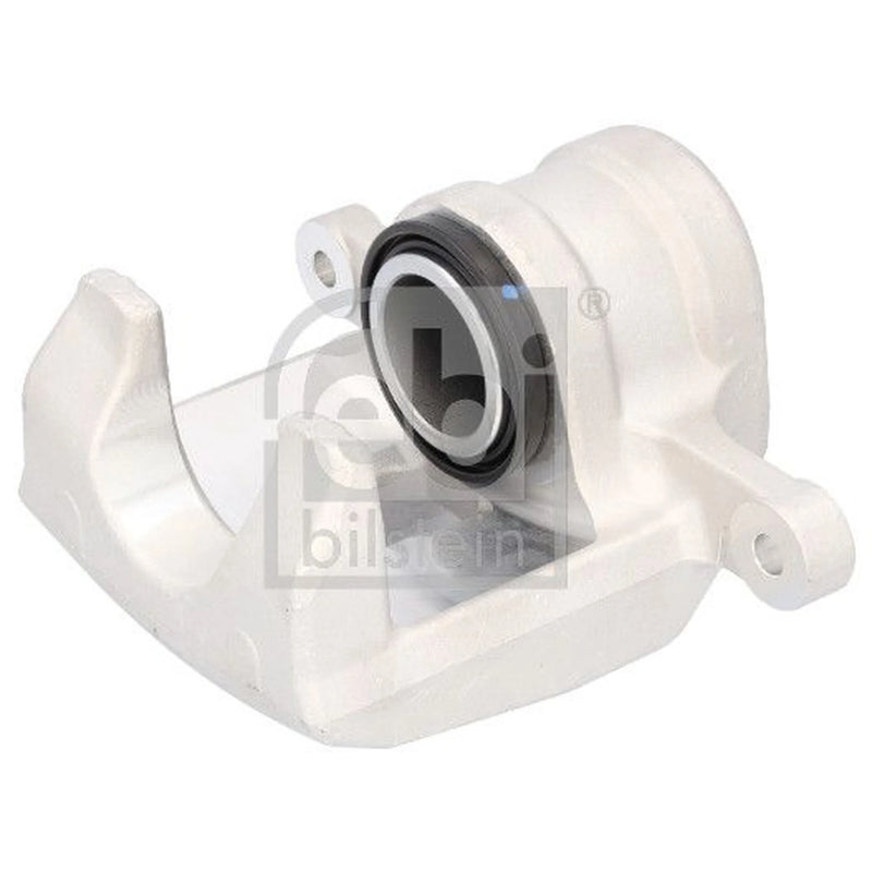 Febi Brake Caliper Assembly Rear Right 185985