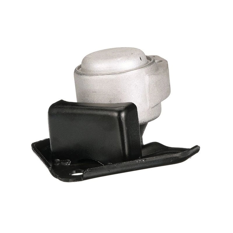 Gates Engine Mount Mounting Right fits Ford Fiesta V 2003-2010 1.4 1.6