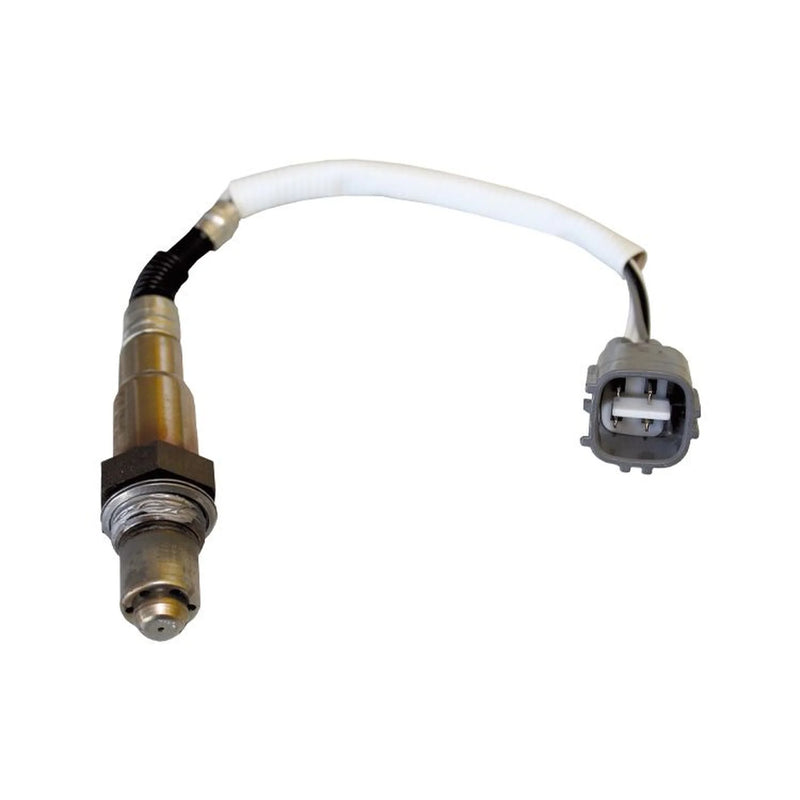 Bosch O2 Lambda Oxygen Sensor