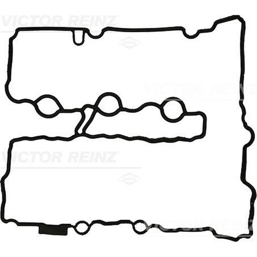 Victor Reinz Cylinder Head Cover Gasket ACM (Polyacrylat 71-11406-00