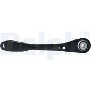 Delphi Control/Trailing Arm Lower fits BMW X3 2017-2021