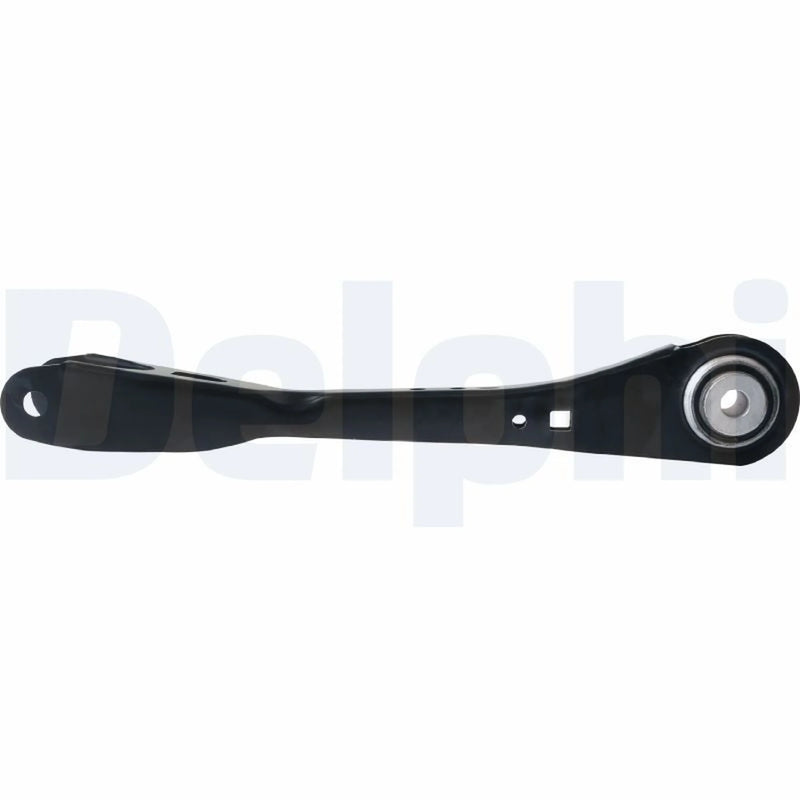 Delphi Control/Trailing Arm Lower fits BMW X3 2017-2021
