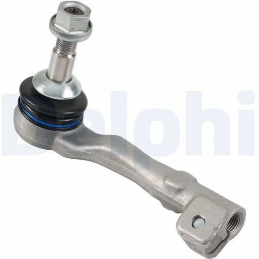 Delphi Steering Tie Rod End Ball Joint Front Left M14 x 1.5 TA3459