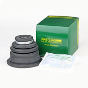 First Line Drive Shaft Bellow Kit Front Left fits Citroën Saxo 1996-2003 1.4 1.6