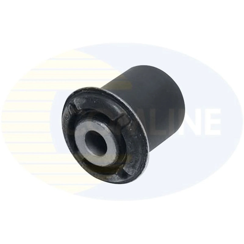 Comline Wishbone / Control / Trailing Arm Bush fits Hyundai Grand Santa Fé