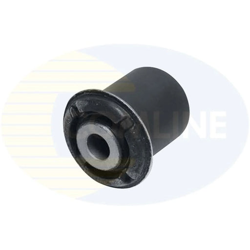 Comline Wishbone / Control / Trailing Arm Bush fits Hyundai Grand Santa Fé