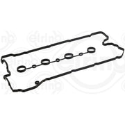 Elring Cylinder Head Cover Gasket Set 298.660
