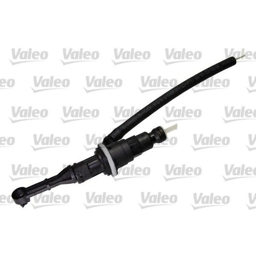 Valeo Clutch Master Cylinder 874427