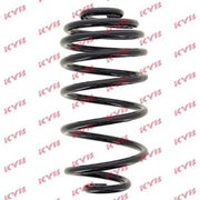 KYB Rear Suspension Coil Spring fits Opel Astra H 2004-2010