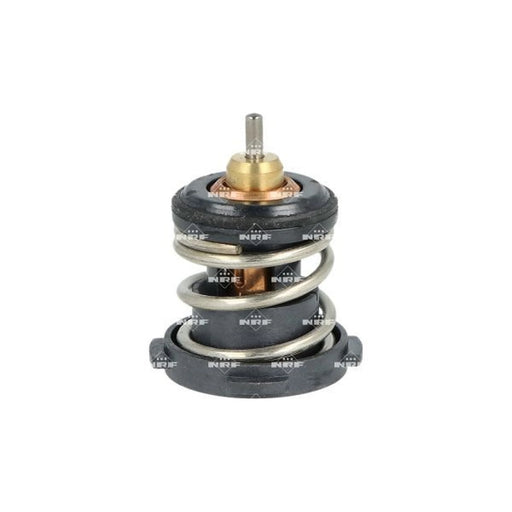 NRF Thermostat,Coolant 725225