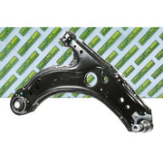 First Line Control/Trailing Arm fits Audi A3 1996-2003 1.6 1.8 1.9