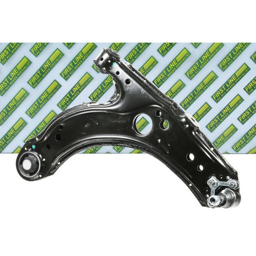 First Line Control/Trailing Arm fits Audi A3 1996-2003 1.6 1.8 1.9