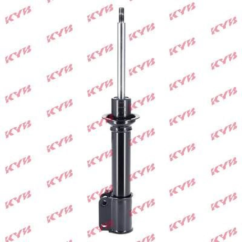 KYB 2 x Shock Absorbers fits Renault Megane Scénic 1997-1999 1.9 2.0