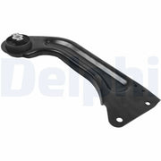 Delphi Control/Trailing Arm Right fits Lynk & Co 01 2018-2019