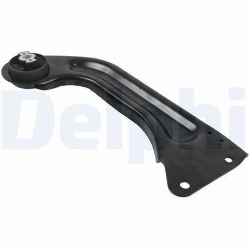 Delphi Control/Trailing Arm Right TC4682