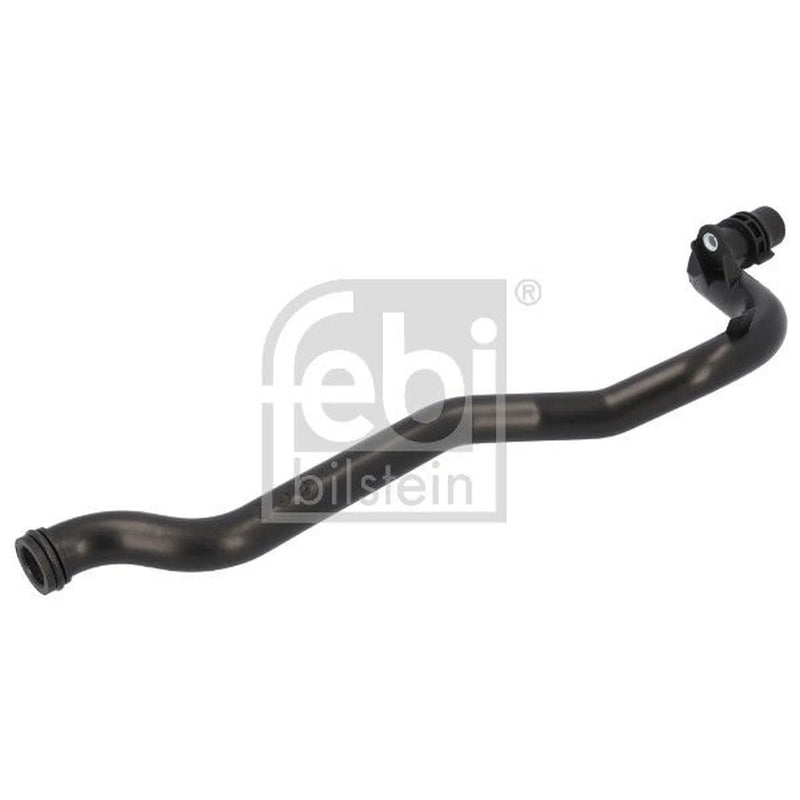 Febi Coolant Water Pipe Tube 193735