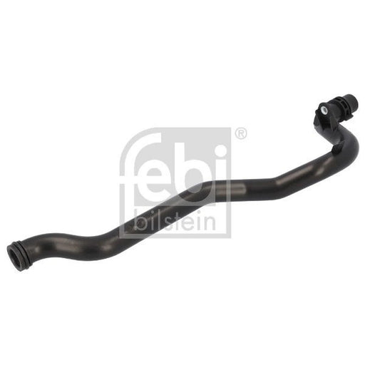 Febi Coolant Water Pipe Tube 193735
