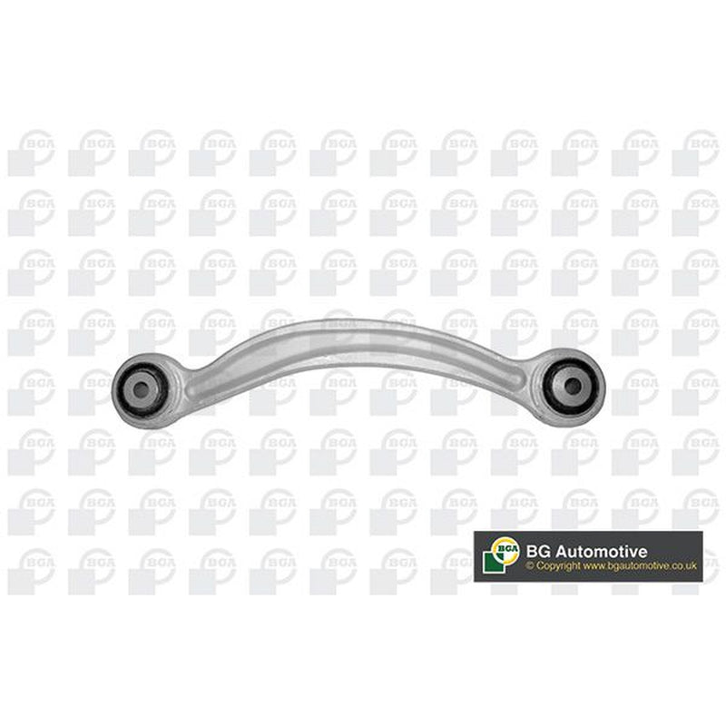 BGA Wheel Suspension Rod/Strut Rear Right fits Mercedes-Benz C-Class 2007-2023