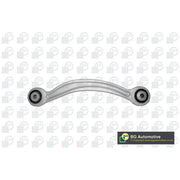 BGA Wheel Suspension Rod/Strut Rear Right LS5684