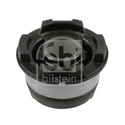 Febi Axle Beam Bushing Front 22957
