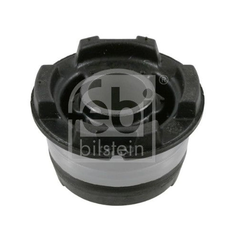 Febi Axle Beam Bushing Front 22957
